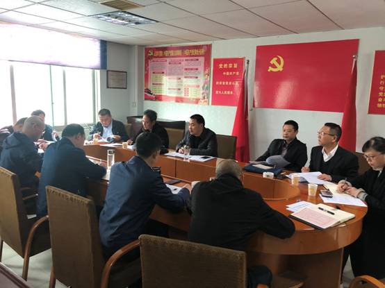 1556609270762820.jpg image002.jpg