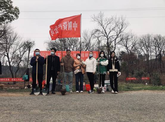 1677815432858837.jpg image002.jpg